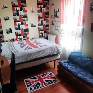 Au Bonheur Des Enfants Ibos